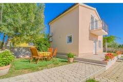 Apartment Buzleta Apartment 1 – JasnaHouse foto 1