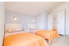 Apartment Buzleta Apartment 1 – JasnaHouse foto 5