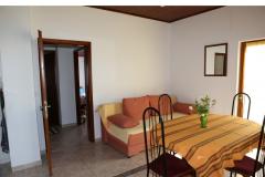 Apartment Dona Apartment 1 – Apartman D foto 1