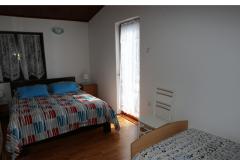 Apartment Dona Apartment 1 – Apartman D foto 2