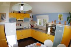 Apartment Leni Apartment 1 – LENI foto 2