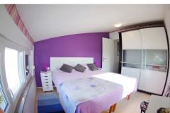 Apartment Leni Apartment 1 – LENI foto 3