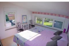 Apartment Leni Apartment 1 – LENI foto 4