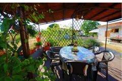 Apartment Sandra  Apartment 1 foto 1