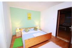 Apartment Sandra  Apartment 1 foto 2