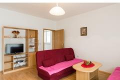 Apartments Valbandon Apartment 1 – crveni foto 2