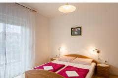 Apartments Valbandon Apartment 1 – crveni foto 3