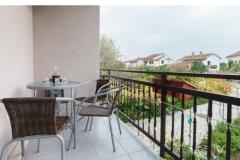 Apartments Valbandon Apartment 1 – crveni foto 5