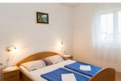 Apartments Valbandon Apartment 2 – plavi foto 1