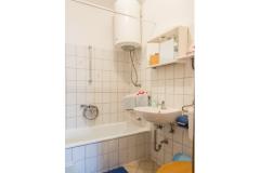 Apartments Valbandon Apartment 2 – plavi foto 3