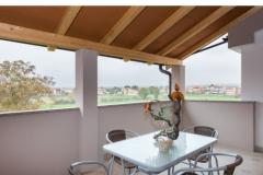 Apartments Valbandon Apartment 2 – plavi foto 4