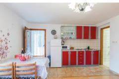 Apartments Valbandon Apartment 3 – doljnji foto 1