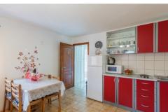 Apartments Valbandon Apartment 3 – doljnji foto 2