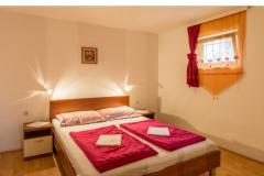 Apartments Valbandon Apartment 3 – doljnji foto 3