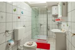 Apartments Valbandon Apartment 3 – doljnji foto 4