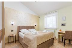 Apartments Ana-Maria Apartment 2 – Ana-Maria2 foto 4