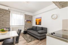 Apartments Ana-Maria Apartment 4 – Ana-Maria6 foto 3
