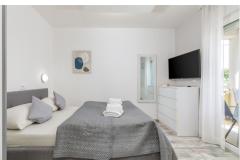 Apartments Ana-Maria Apartment 4 – Ana-Maria6 foto 4
