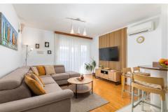 Apartments Ana-Maria Apartment 3 – Ana Maria4 foto 1