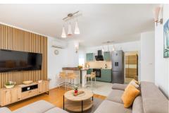 Apartments Ana-Maria Apartment 3 – Ana Maria4 foto 2