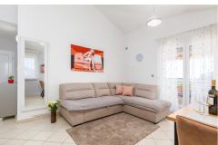 Apartments Ana-Maria Apartment 1 – Ana Maria1 foto 1