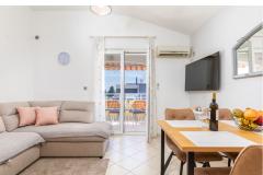 Apartments Ana-Maria Apartment 1 – Ana Maria1 foto 2
