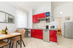 Apartments Ana-Maria Apartment 1 – Ana Maria1 foto 3