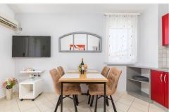 Apartments Ana-Maria Apartment 1 – Ana Maria1 foto 4