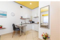 Apartments Ana-Maria Room 5 – Studio5 foto 1