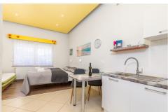 Apartments Ana-Maria Room 5 – Studio5 foto 2