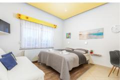 Apartments Ana-Maria Room 5 – Studio5 foto 4