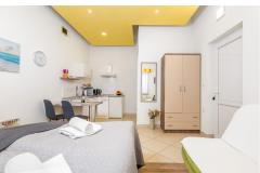 Apartments Ana-Maria Room 5 – Studio5 foto 5