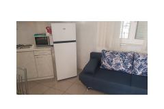 Apartments B&amp;D - Fažana Apartment 1 – A1 ( 2+2) foto 5