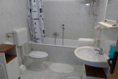 Apartments Dorijo Apartment 1 – A1 foto 1