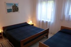 Apartments Dorijo Apartment 1 – A1 foto 2