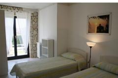 Apartments Dorijo Apartment 1 – A1 foto 3