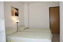 Apartments Dorijo Apartment 1 – A1 foto 4