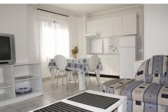 Apartments Dorijo Apartment 1 – A1 foto 5