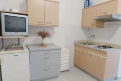 Apartments Dorijo Apartment 2 – A2 foto 1