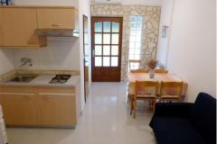 Apartments Dorijo Apartment 2 – A2 foto 2