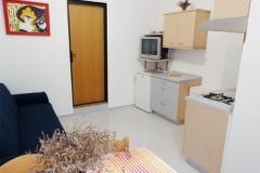 Apartments Dorijo Apartment 2 – A2 foto 3