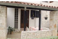 Apartments Dorijo Apartment 2 – A2 foto 4