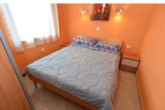 Apartments Fažanka Apartment 1 foto 1