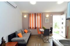 Apartments Fažanka Apartment 1 foto 2