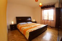 Apartments Fažanka Apartment 2 foto 1