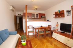 Apartments Fažanka Apartment 2 foto 2