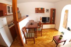 Apartments Fažanka Apartment 2 foto 3