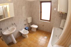 Apartments Fažanka Apartment 2 foto 4