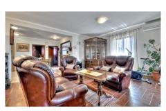 Apartments Fažanka Apartment 3 foto 1