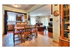 Apartments Fažanka Apartment 3 foto 2